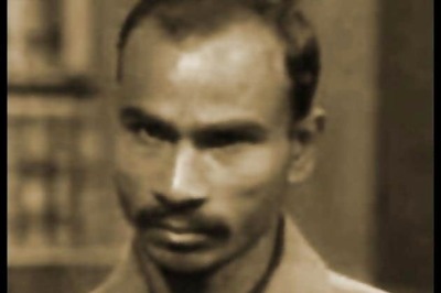 Delhi gangrape accused cremated in native village