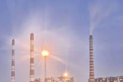 NTPC Green Energy IPO to Open Soon: Investors Should Do This to Raise Allotment Chances