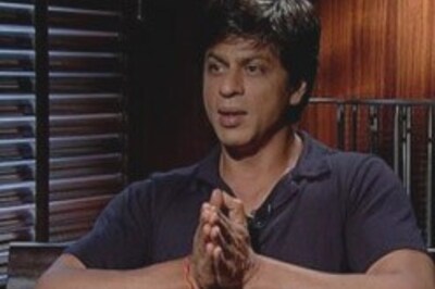 Don's cast goes ga ga over retro Don