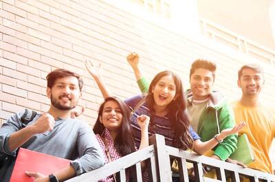 JEE Main Results 2022: Who All Are in Running of AIR 1?