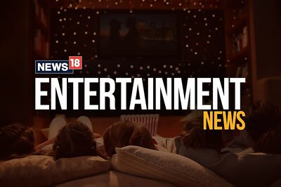 U.S. Ratings For Tokyo Olympics Slide To Half Of London Games