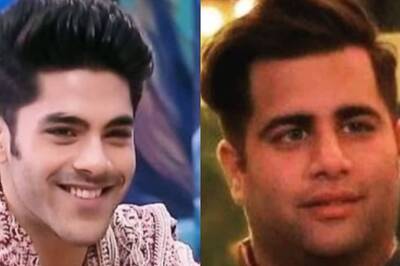 Bigg Boss 15: Who will Get Evicted from Salman Khan's Show This Weekend?