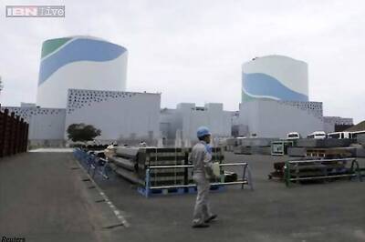 Japan nuclear plant gets approval to restart, over three years after Fukushima