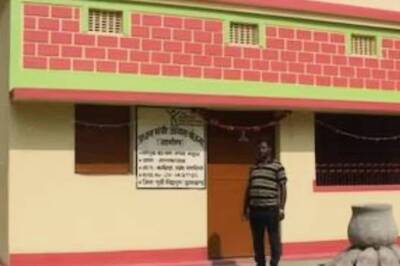 With Bigger Budget & Target, Work Under PM Housing Scheme in Mission Mode Ahead of 2024 Deadline