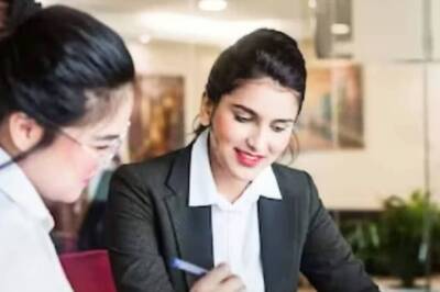 ESIC Recruitment 2023: Applications Open for 1035 Paramedical Vacancies