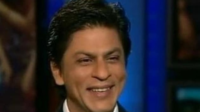 'Indian stars will be truly global soon'