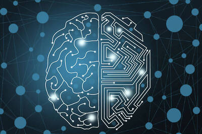 IoT, AI to Create 2.8 Million Jobs in India in 10 Years: BIF Report