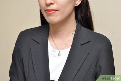 How to Explain Menstrual Periods to Your Daughter