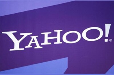 Yahoo to spend $100 mn to promote its brand