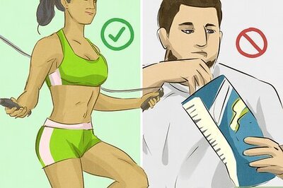 How to Empower Yourself