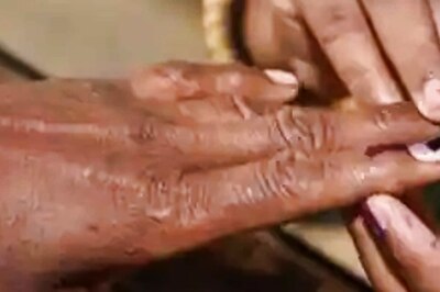 Rajasthan Polls: Cong Candidates Win Zila Pramukh Seats in Dholpur, Alwar