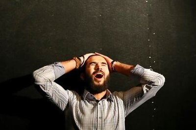 Goal Conflict Linked To Depressive Symptoms