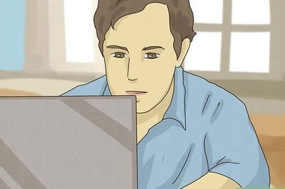 How to Reactivate a Yahoo Account Due to Inactivity