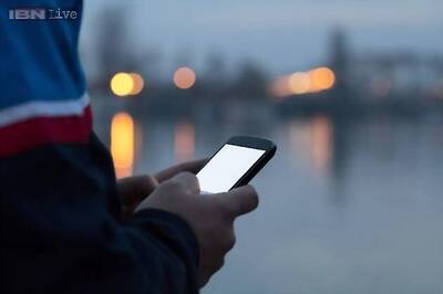 Budget 2015 should encourage domestic manufacturing of mobile phones: Karbonn