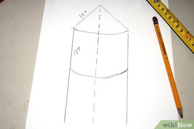 How to Build a Corner Cabinet