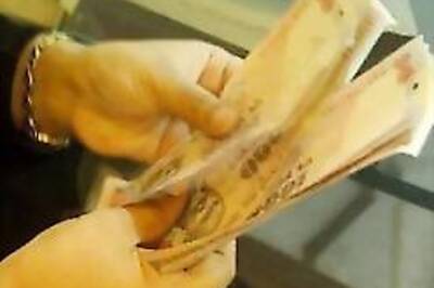 I defaulted on my SIP!