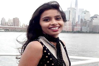 Devyani berates Bharara for going public on plea discussions
