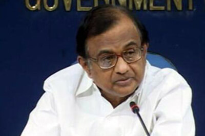 Govt hits back, says IPL loss no shame