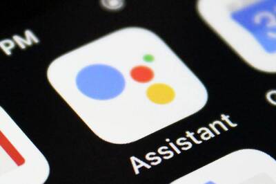 New Google Assistant Feature Will Let Family Members Track Each Other's Location Via Google Map