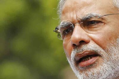 PM Modi to inaugurate international yoga conference