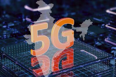 5G in India and Anti-China Sentiments: Can Huawei, ZTE Ban Delay India's 5G Trials?