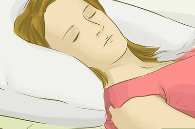 How to Overcome Fatigue