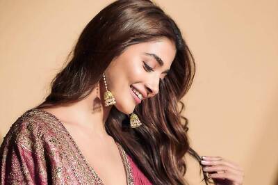 Janmashtami 2022: Welcome Lord Krishna in Celebrity-Approved Ethnic Wear this Festive Season