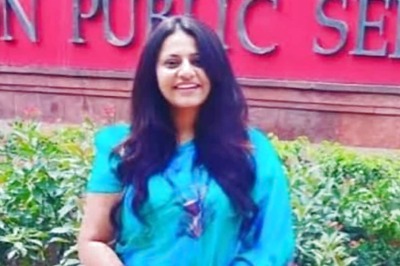 News18 Evening Digest: UPSC Cancels IAS Probationer Puja Khedkar's Candidature And Other Top Stories