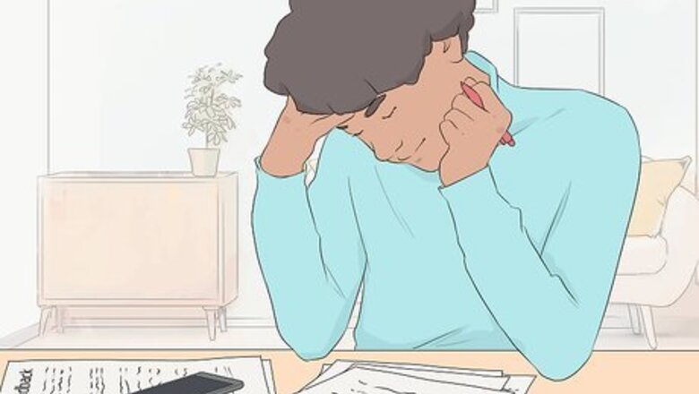 How to Write Tasks for User Stories