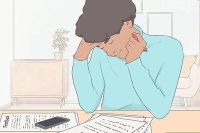 How to Write Tasks for User Stories