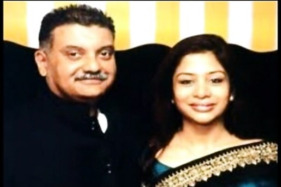 Sheena murder case: CBI questions Indrani, Peter Mukerjea's aides; Mumbai top cop to be a witness