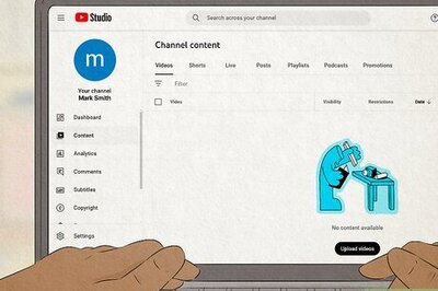 So You Want to Become a Streamer (All You Need to Get Started)