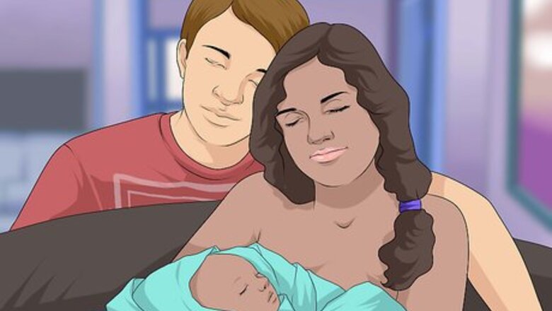 How to Help Prevent Ovarian Cancer