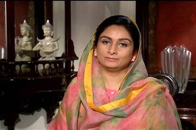 Govt Eyes USD 10 Billion Investment in Food Processing Sector