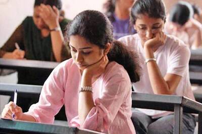 BSEB Compartment Result Declared, Bihar Board Promotes Class 10, 12 Students with Grace Marks