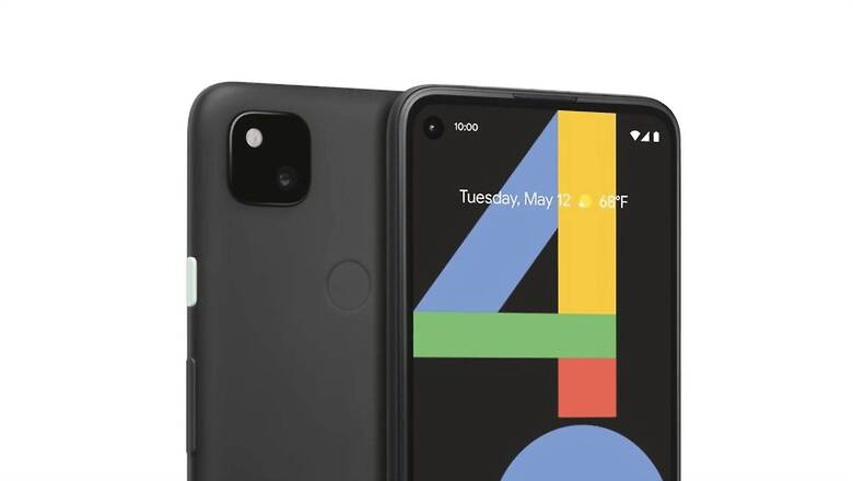 Android 13 Beta Update Rolls Out: Which Smartphones Supported And How To Install?