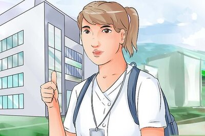 How to Become a Maternity Nurse