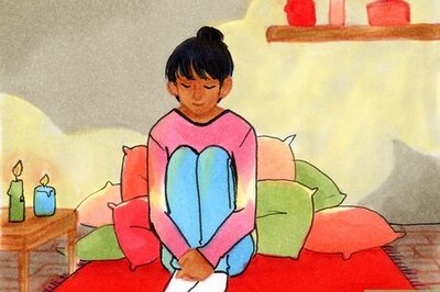 How to Say a Buddhist Prayer