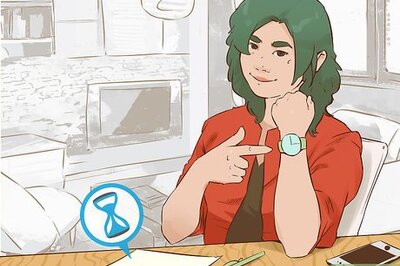 How to Start a Research Paper