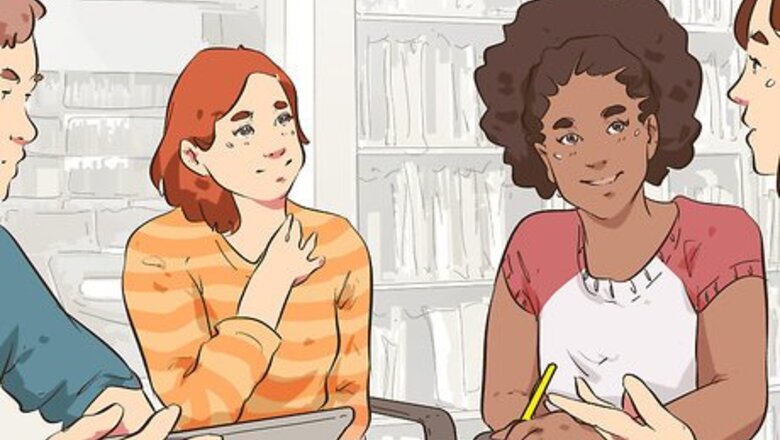 How to Learn English