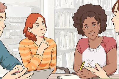 How to Learn English