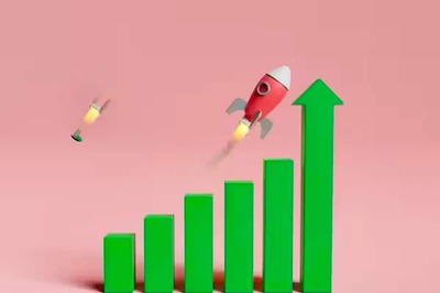 Stocks to Watch: Tata Motors, Power Grid, Adani Stocks, Axis Bank, Piramal, and Others