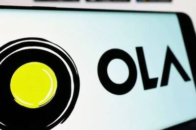 Ola Likely to Lay Off Around 200 Employees From Software Teams; Know Details