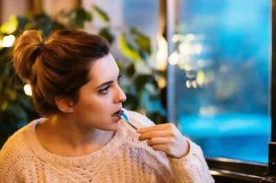 4 Restaurants to Check Out This Monsoon Season