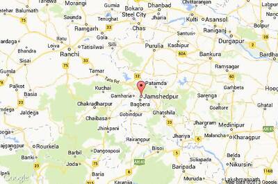 Tribal woman sentenced to 4-year rigorous imprisonment for killing brother