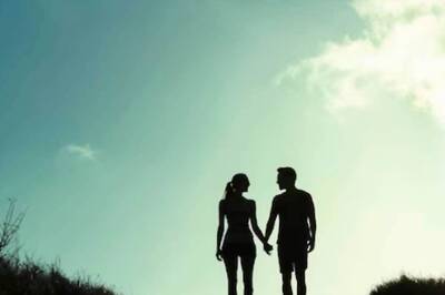 Are You Draining Your Partner? The Signs of Being Overly Needy in a Relationship