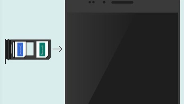 How to Call from a Different Number on Android