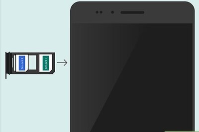 How to Call from a Different Number on Android