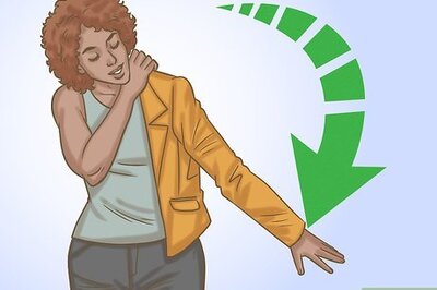 How to Wear a Blazer