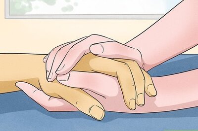 How to Rediscover Yourself